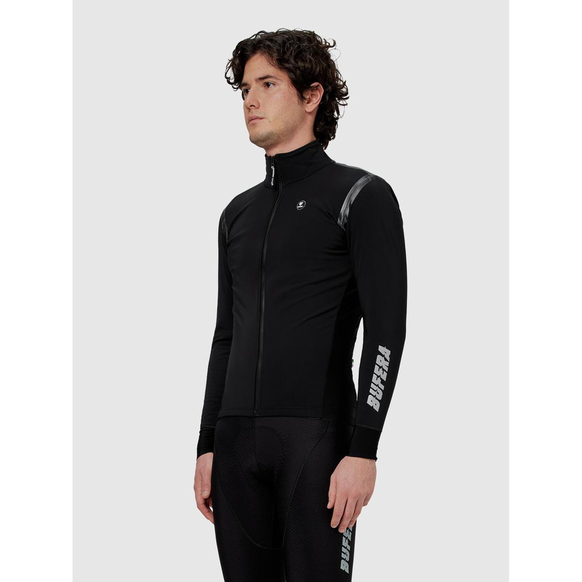 product/p/i/pissei_buferajkt24-nero_nero_5.jpg
