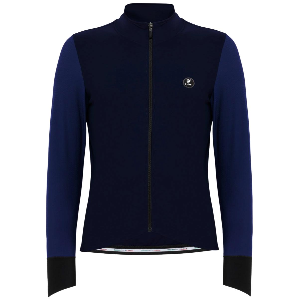 product/p/i/pissei_monvijer24-nvy_in_blu-navy-indigo_1.jpg