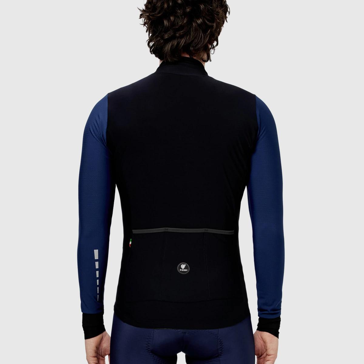 product/p/i/pissei_monvijer24-nvy_in_blu-navy-indigo_3.jpg