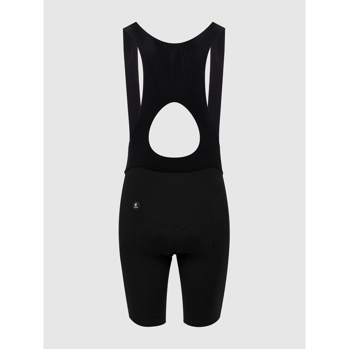 product/p/i/pissei_ppellebibs23-nero_1.jpg