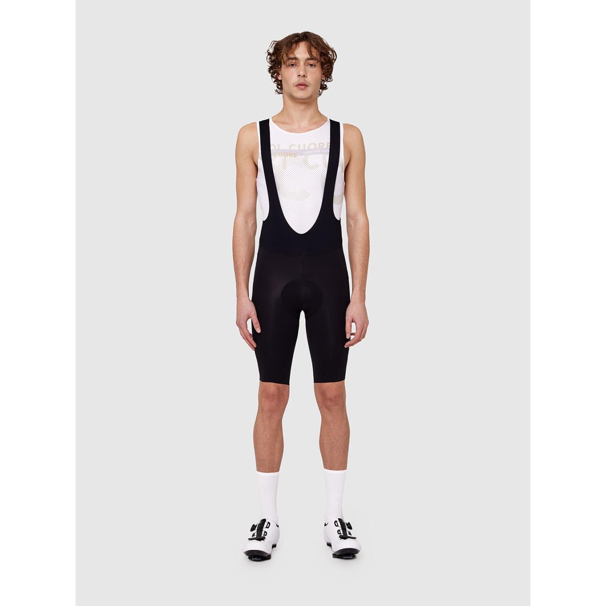 product/p/i/pissei_ppellebibs23-nero_2.jpg