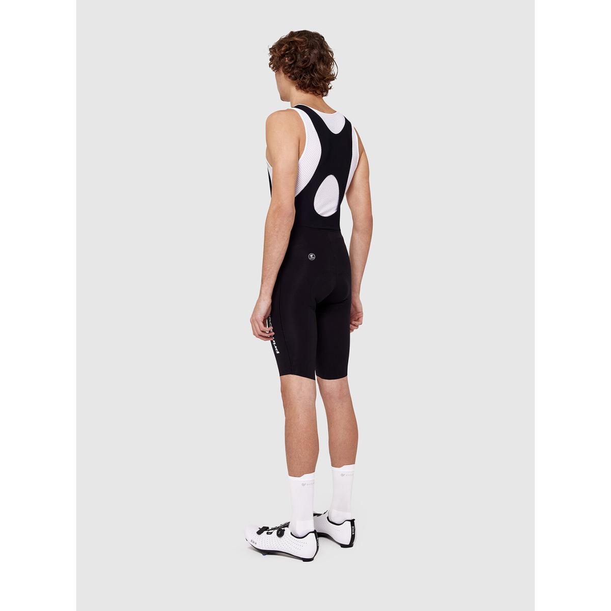 product/p/i/pissei_ppellebibs23-nero_4.jpg