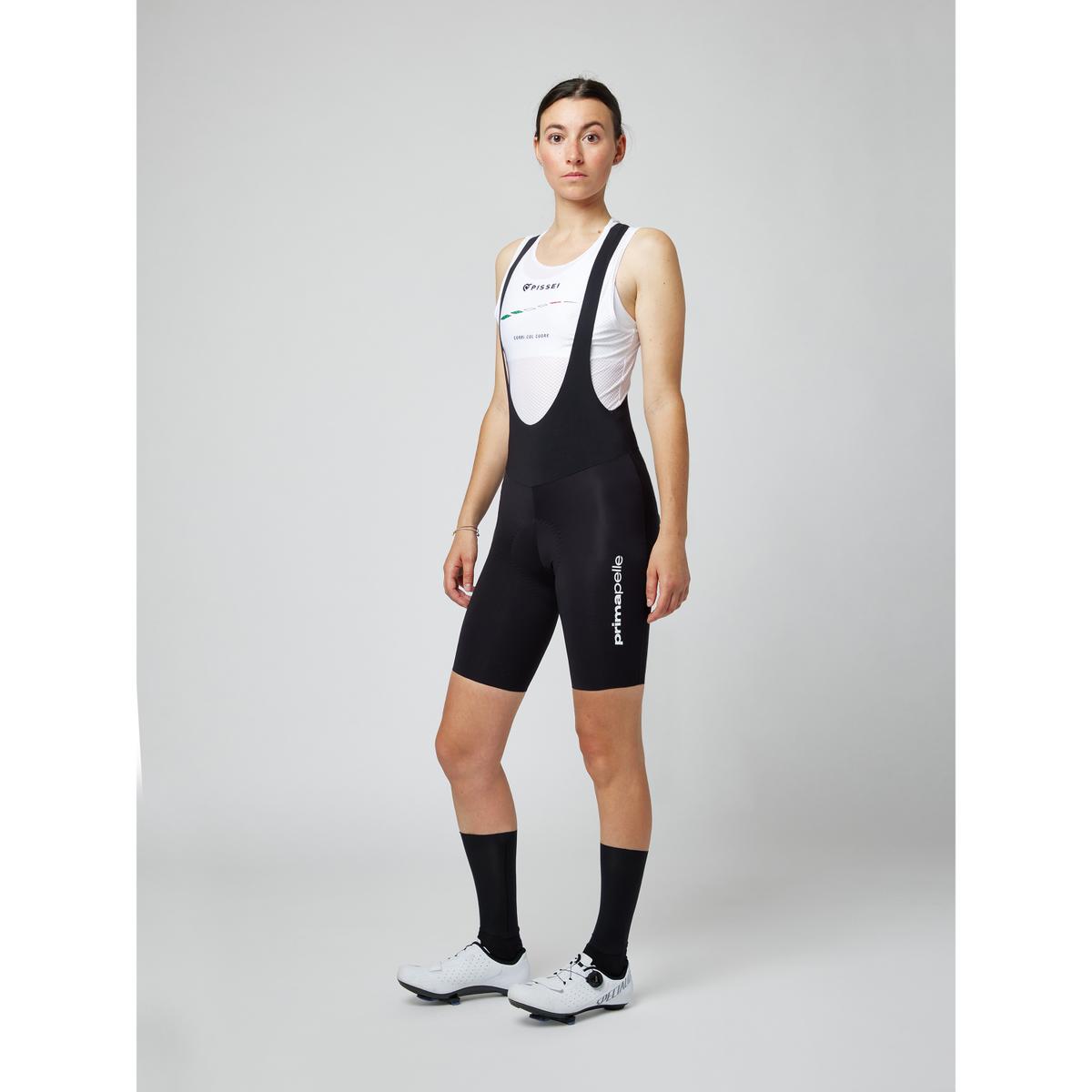 product/p/i/pissei_ppellebibsw23-nero_nero_5.jpg