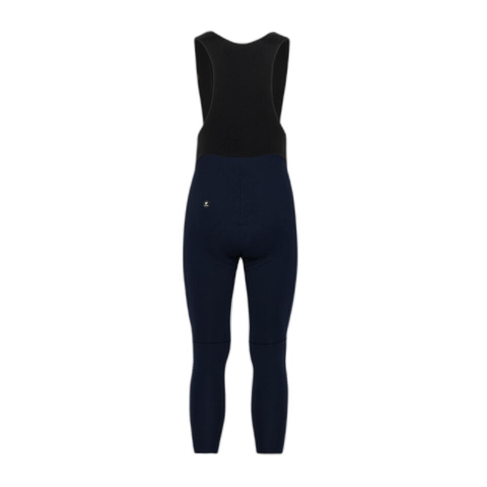 product/p/i/pissei_ppellebibt22-blublk_blue-black_2.jpg