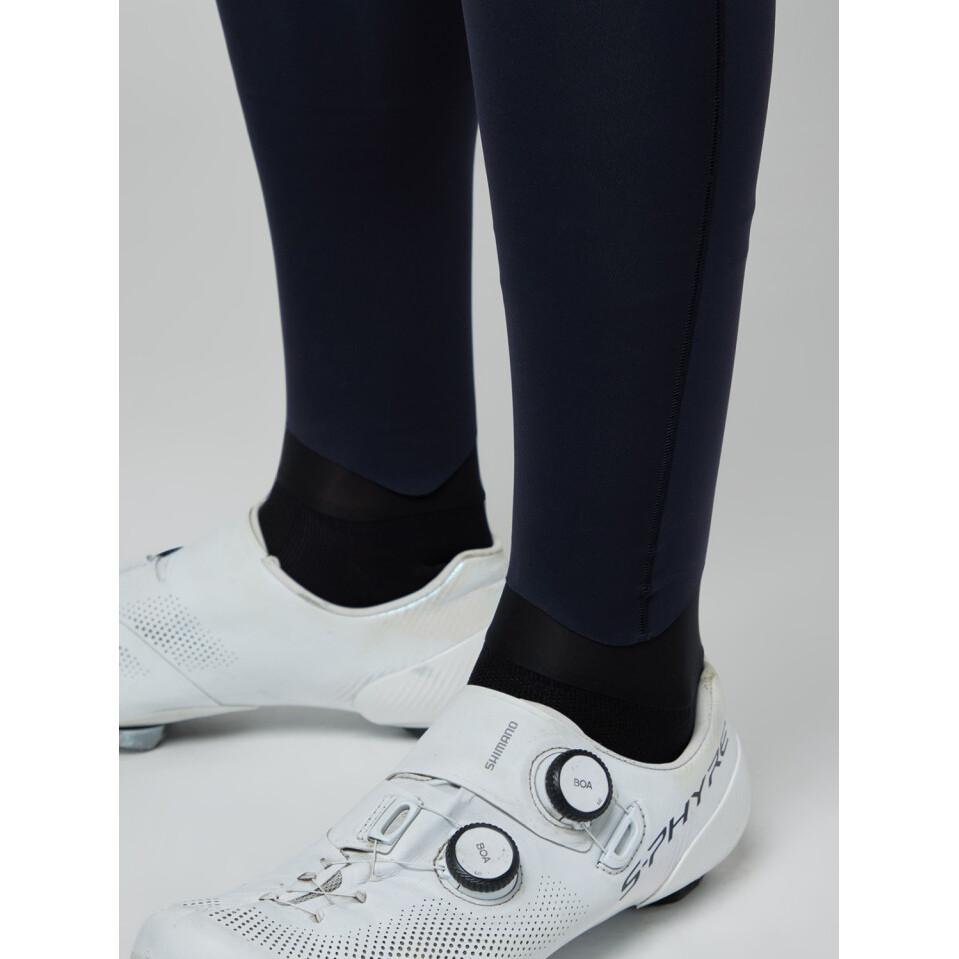product/p/i/pissei_ppellebibt22-blublk_blue-black_8.jpg