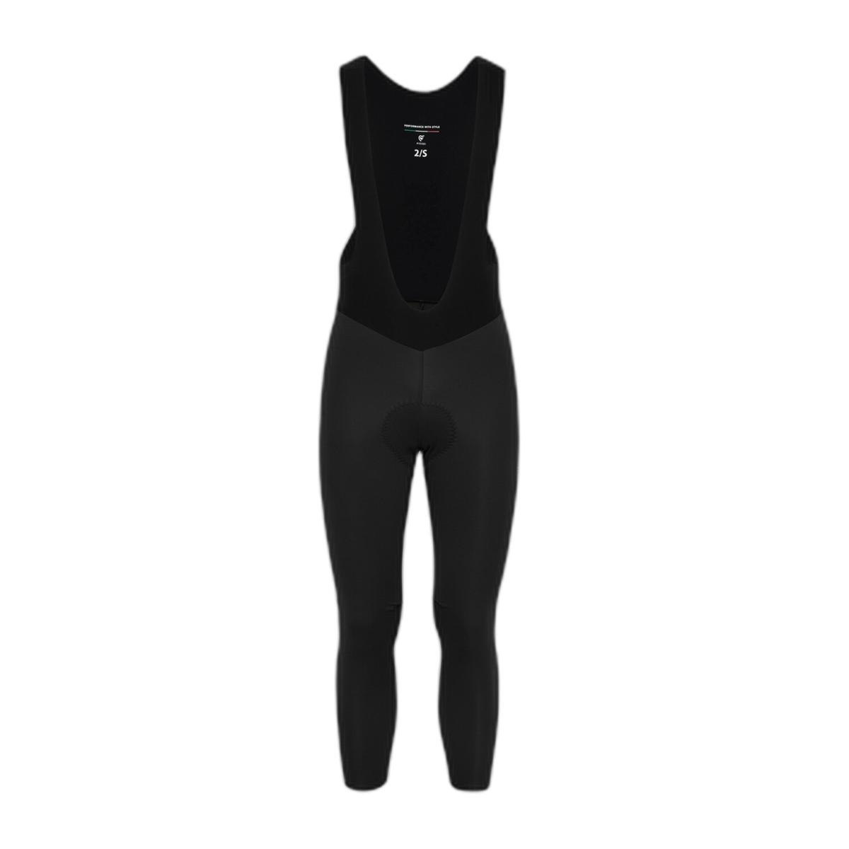 product/p/i/pissei_ppellebibt22-nero_nero_1.jpg