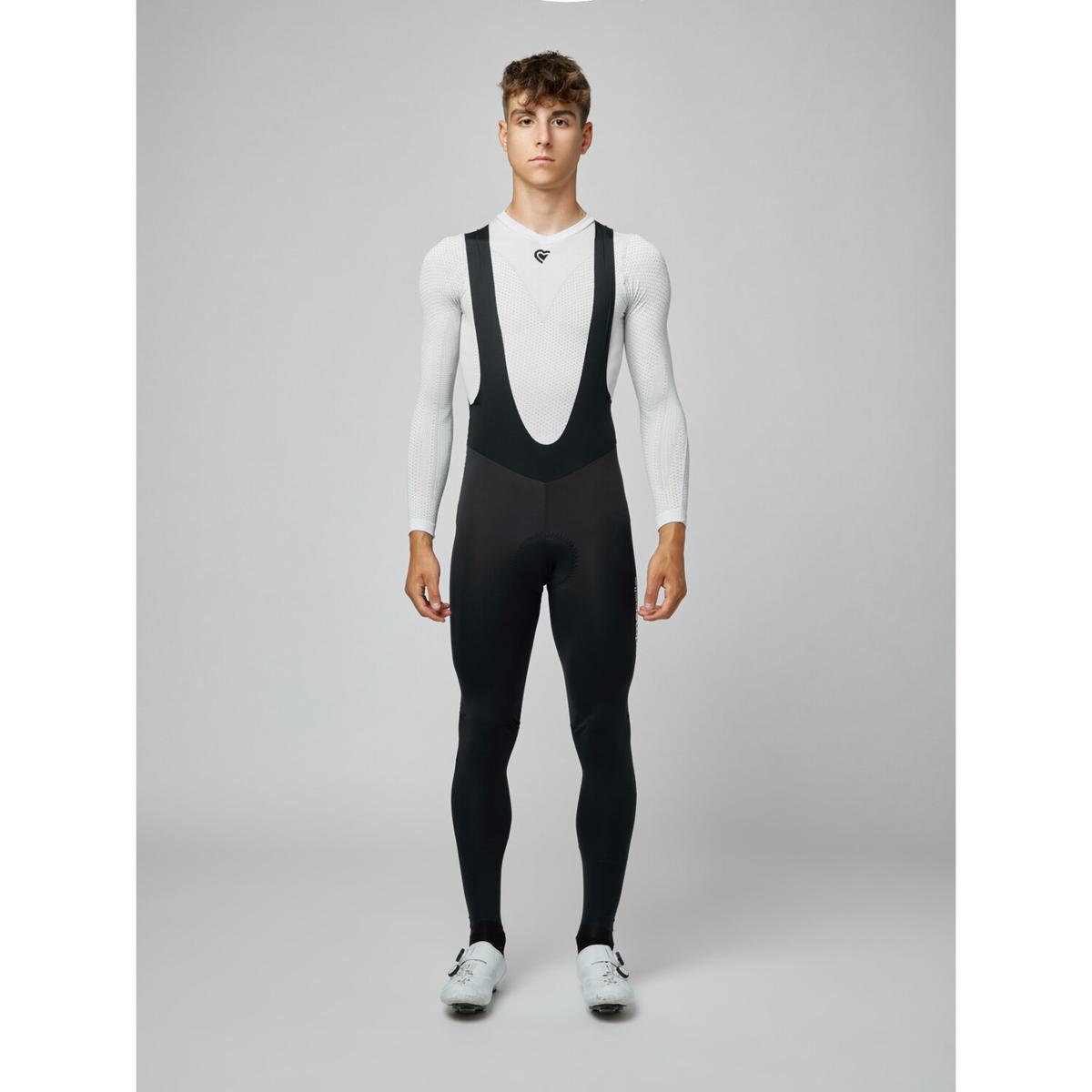 product/p/i/pissei_ppellebibt22-nero_nero_3.jpg