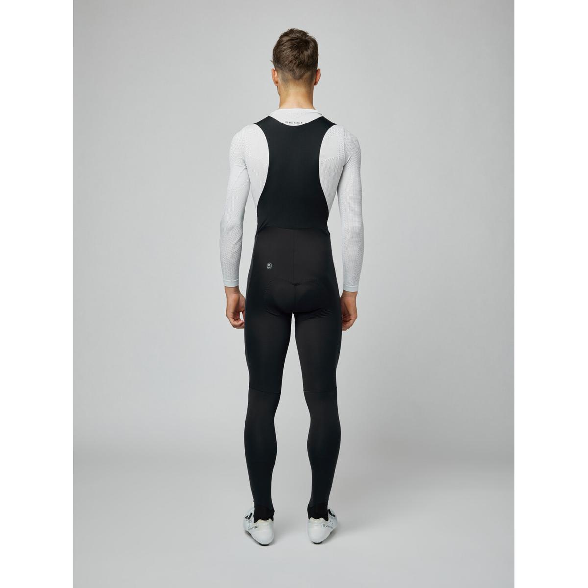product/p/i/pissei_ppellebibt22-nero_nero_5.jpg