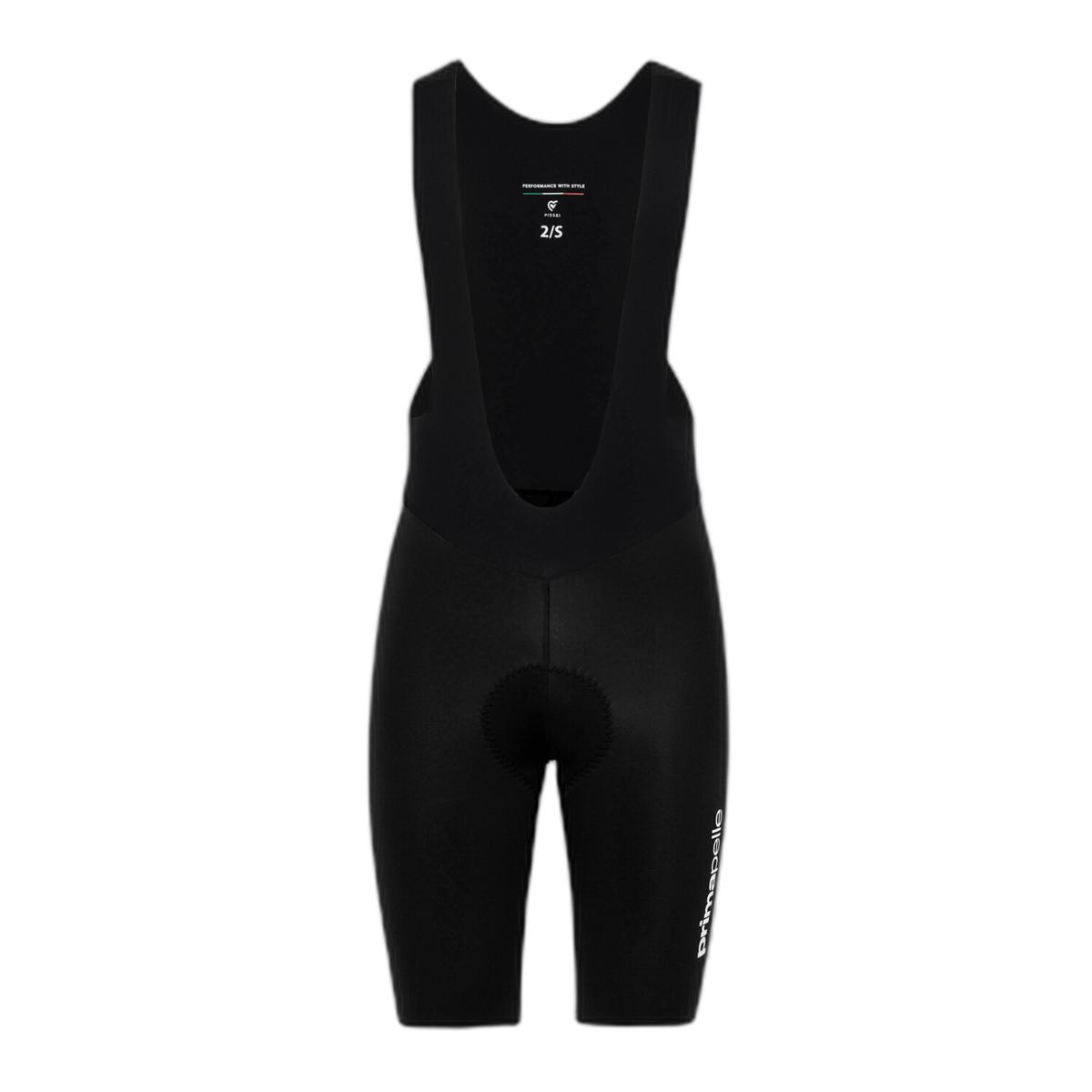 product/p/i/pissei_ppellefwbibs22-nero_nero_1.jpg