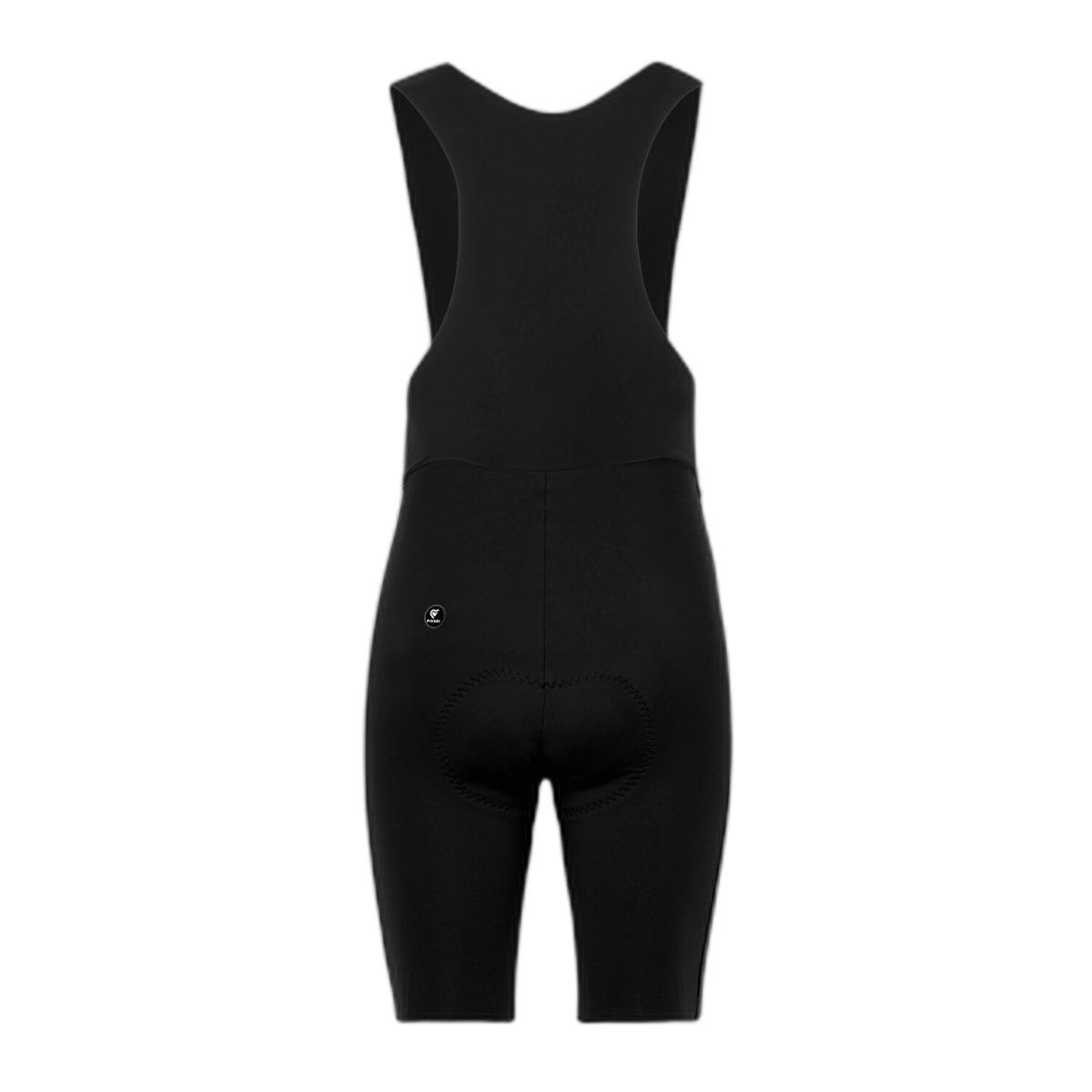 product/p/i/pissei_ppellefwbibs22-nero_nero_2.jpg