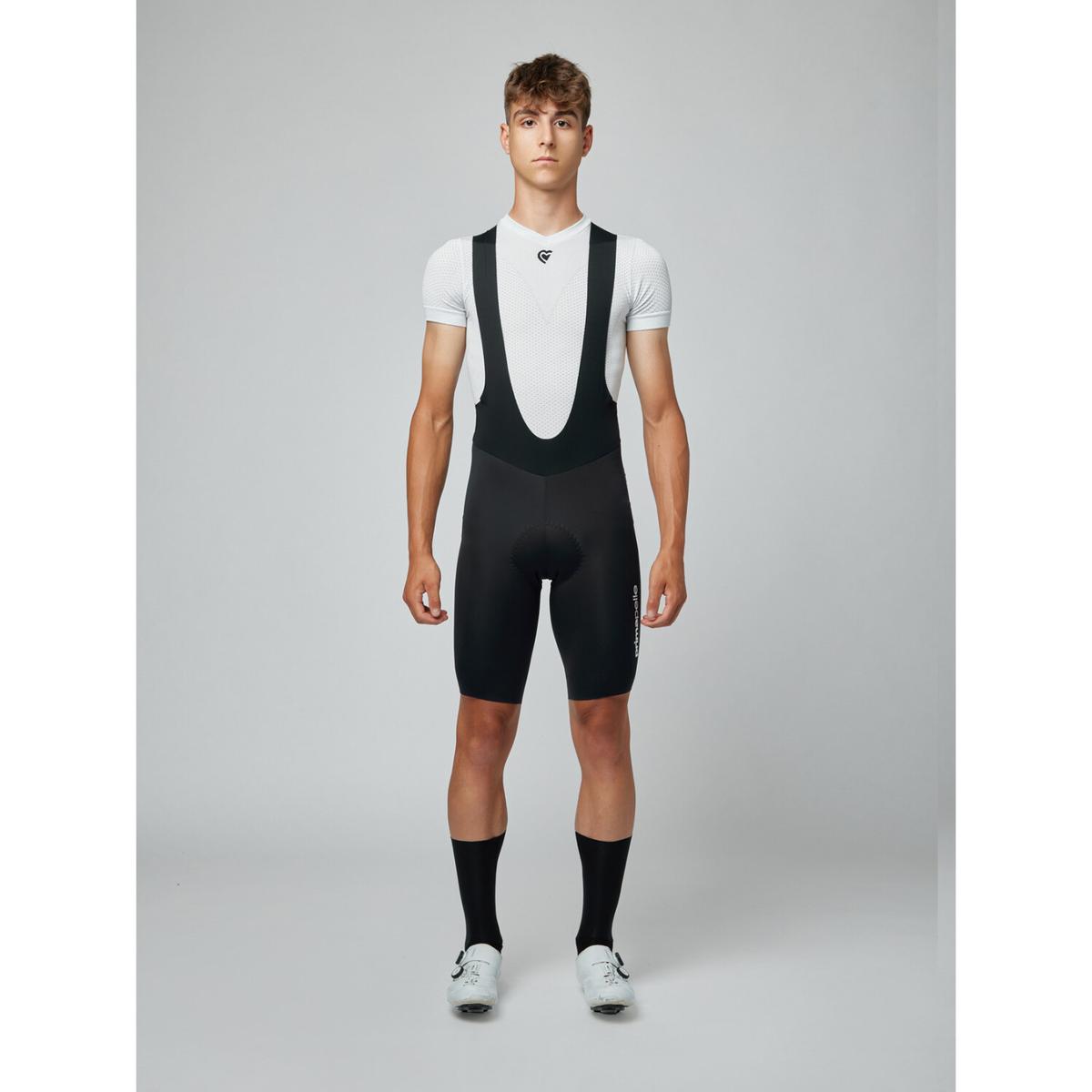 product/p/i/pissei_ppellefwbibs22-nero_nero_3.jpg