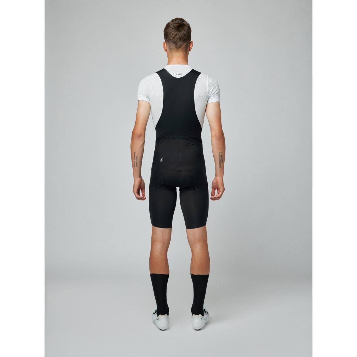 product/p/i/pissei_ppellefwbibs22-nero_nero_5.jpg