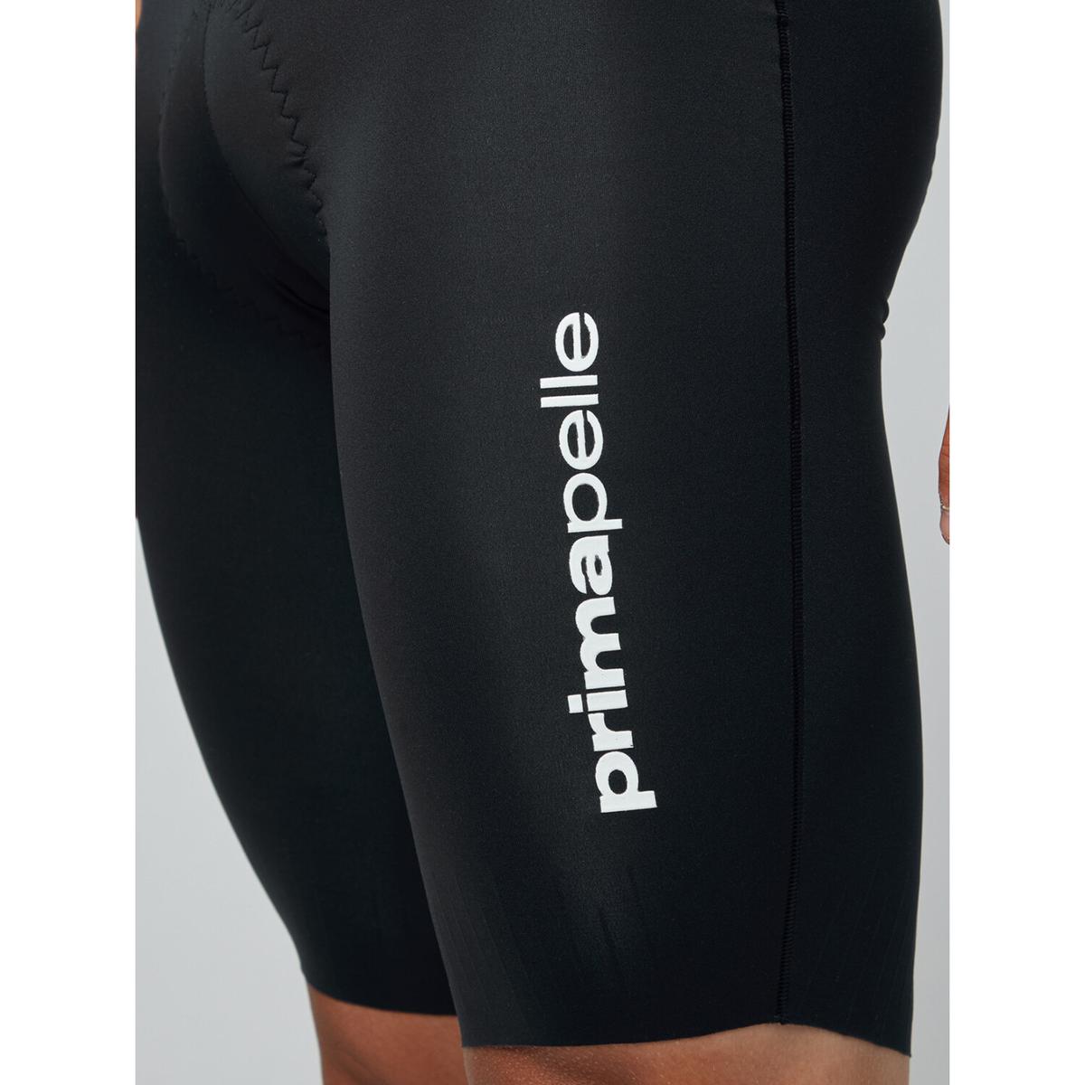 product/p/i/pissei_ppellefwbibs22-nero_nero_7.jpg
