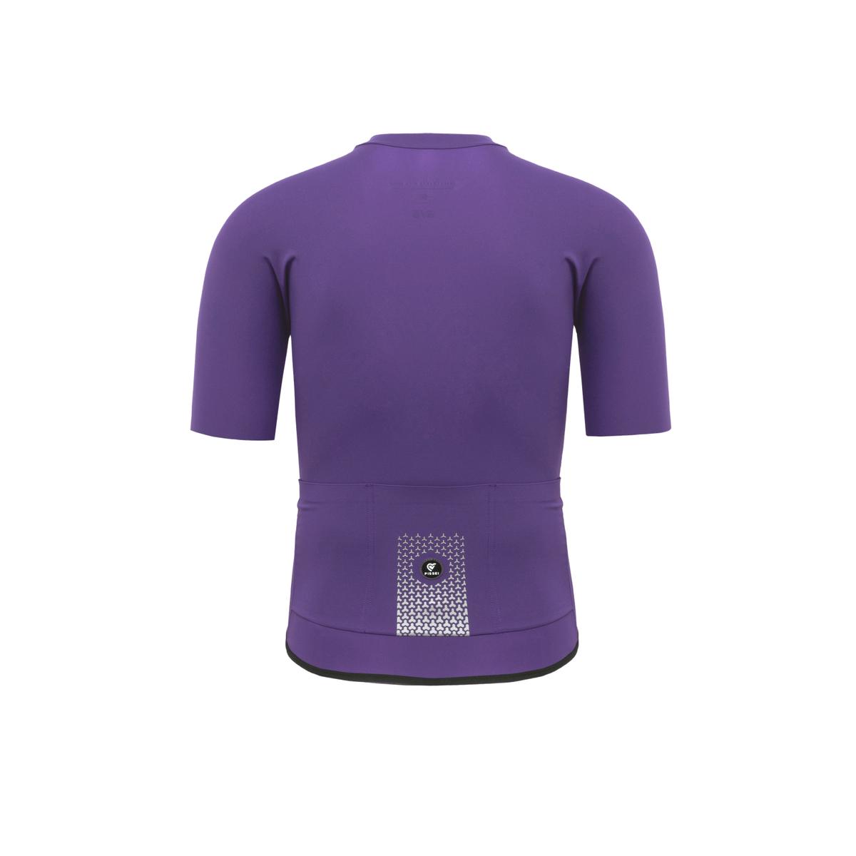 product/p/i/pissei_ppellejer23-viola_viola_2.jpg