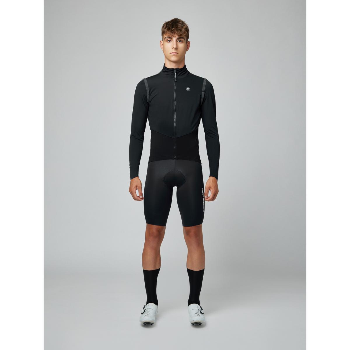 product/p/i/pissei_ppellewindjerml24-nero_nero_2.jpg