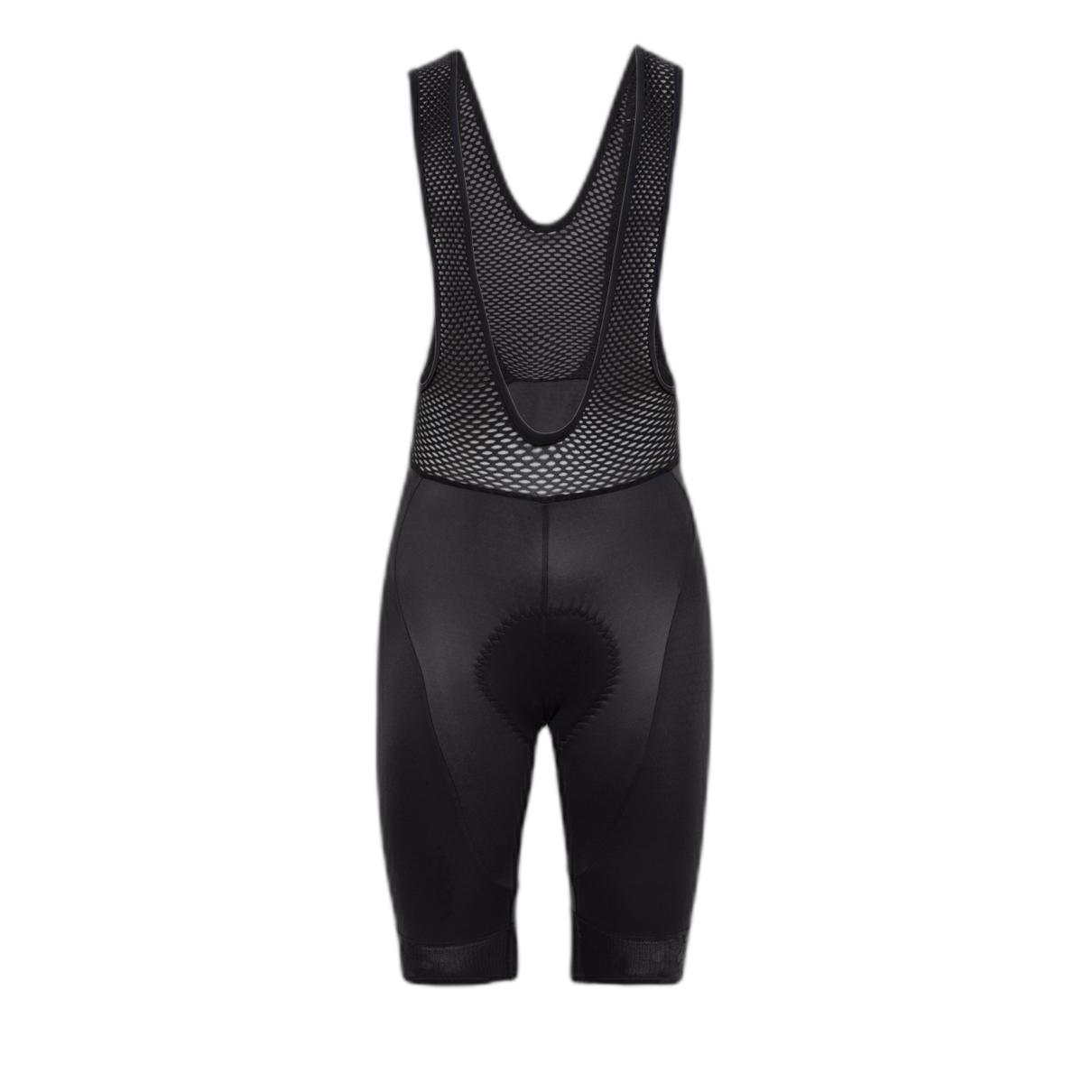 product/p/i/pissei_primebibs25-nero_nero_1.jpg