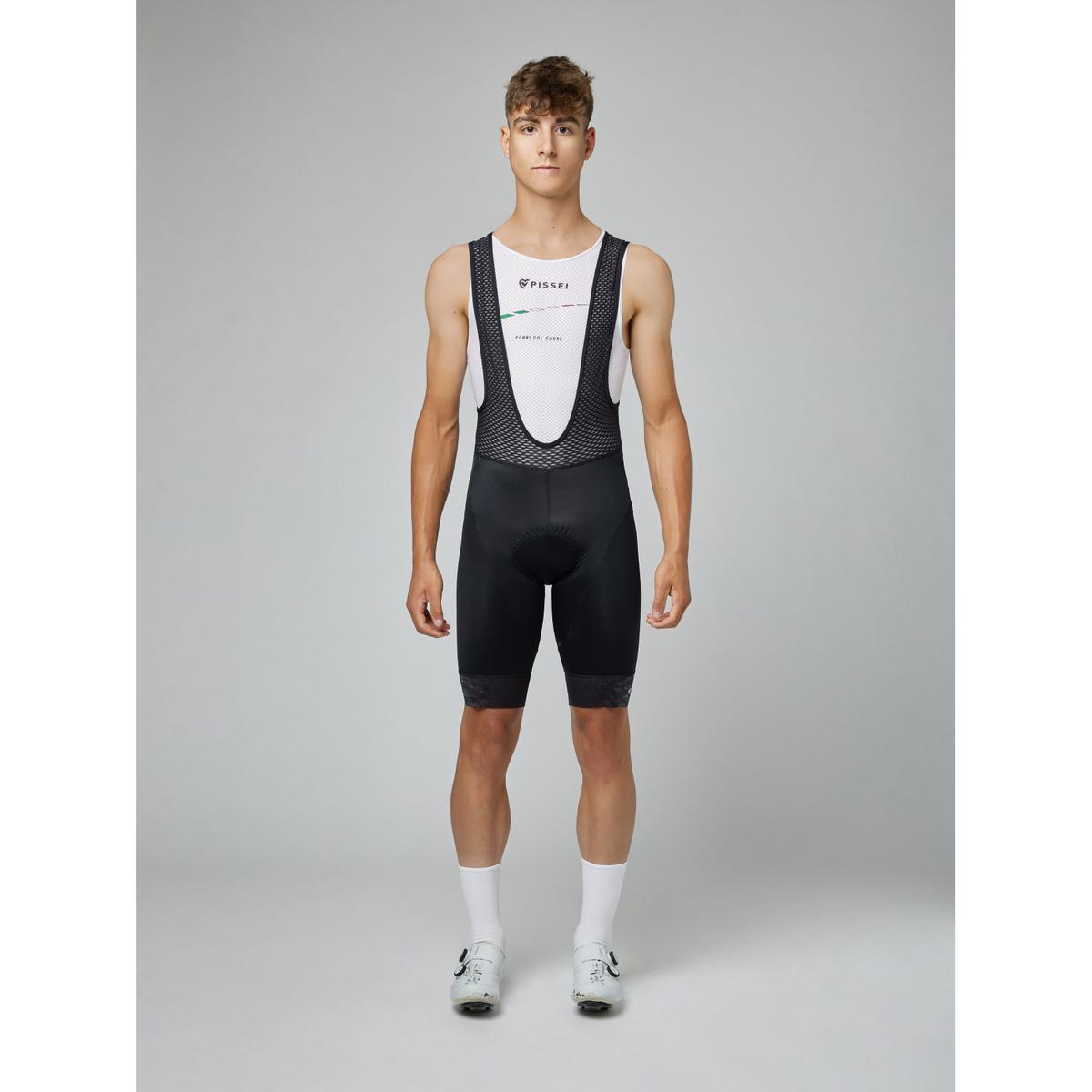 product/p/i/pissei_primebibs25-nero_nero_3.jpg