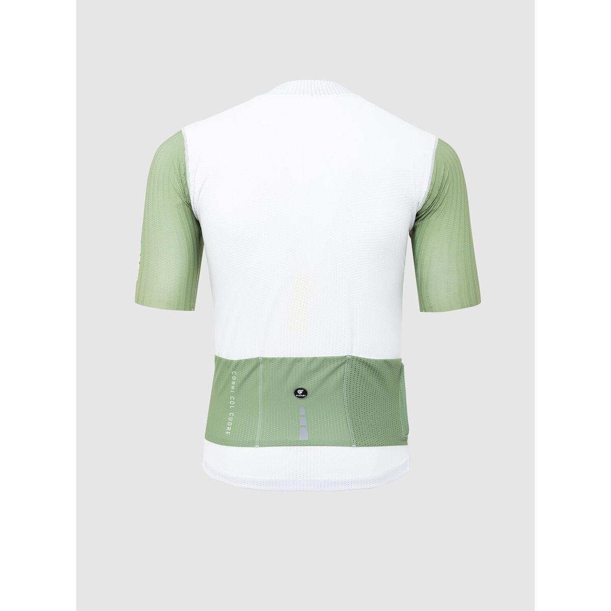 product/p/i/pissei_sanjer25-bco_sa_bianco-salvia_2.jpg