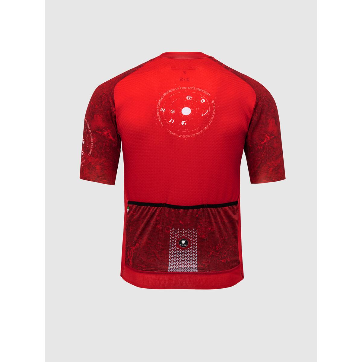 product/p/i/pissei_tempojerss24-rosso_1.jpg