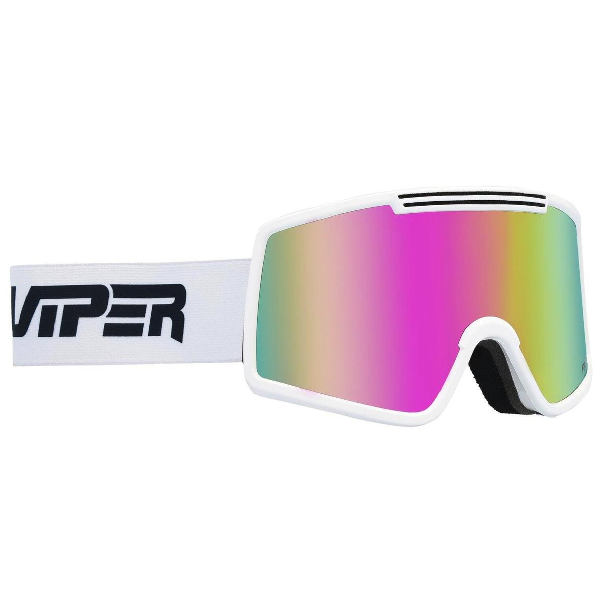 product/p/i/pit-viper_pv-gog-0020_grey-pink-revo_1.jpg
