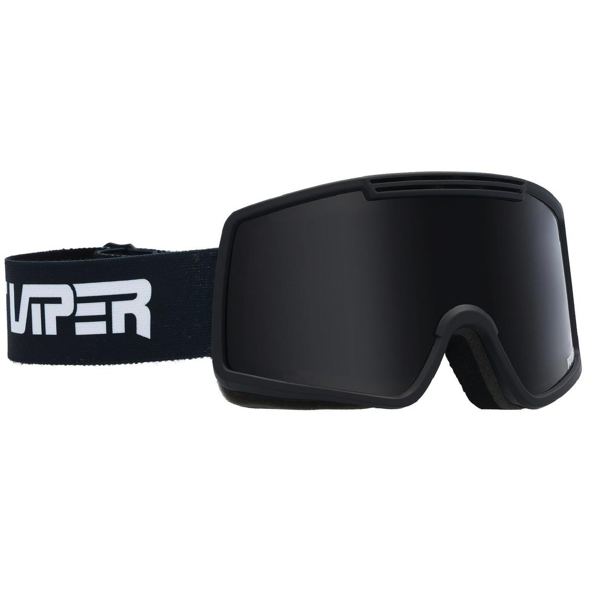 product/p/i/pit-viper_pv-gog-0034_grey-smoke_1.jpg