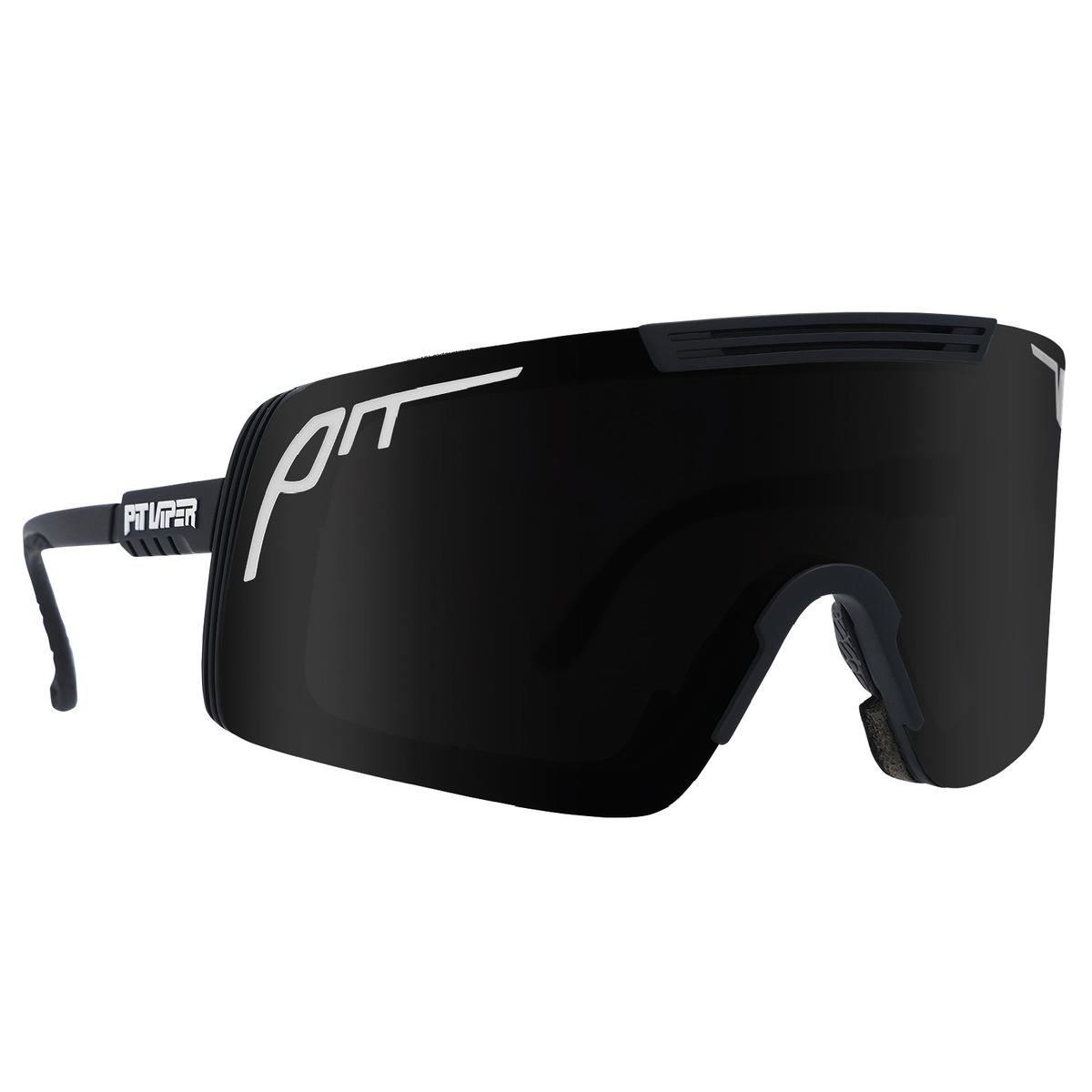 product/p/i/pit-viper_pv-sgs-0215_grey-smoke_1.jpg