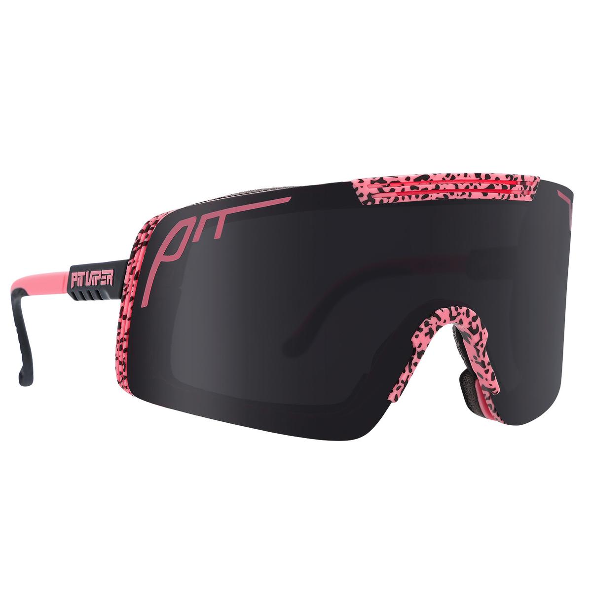 product/p/i/pit-viper_pv-sgs-0217_grey-smoke_1.jpg