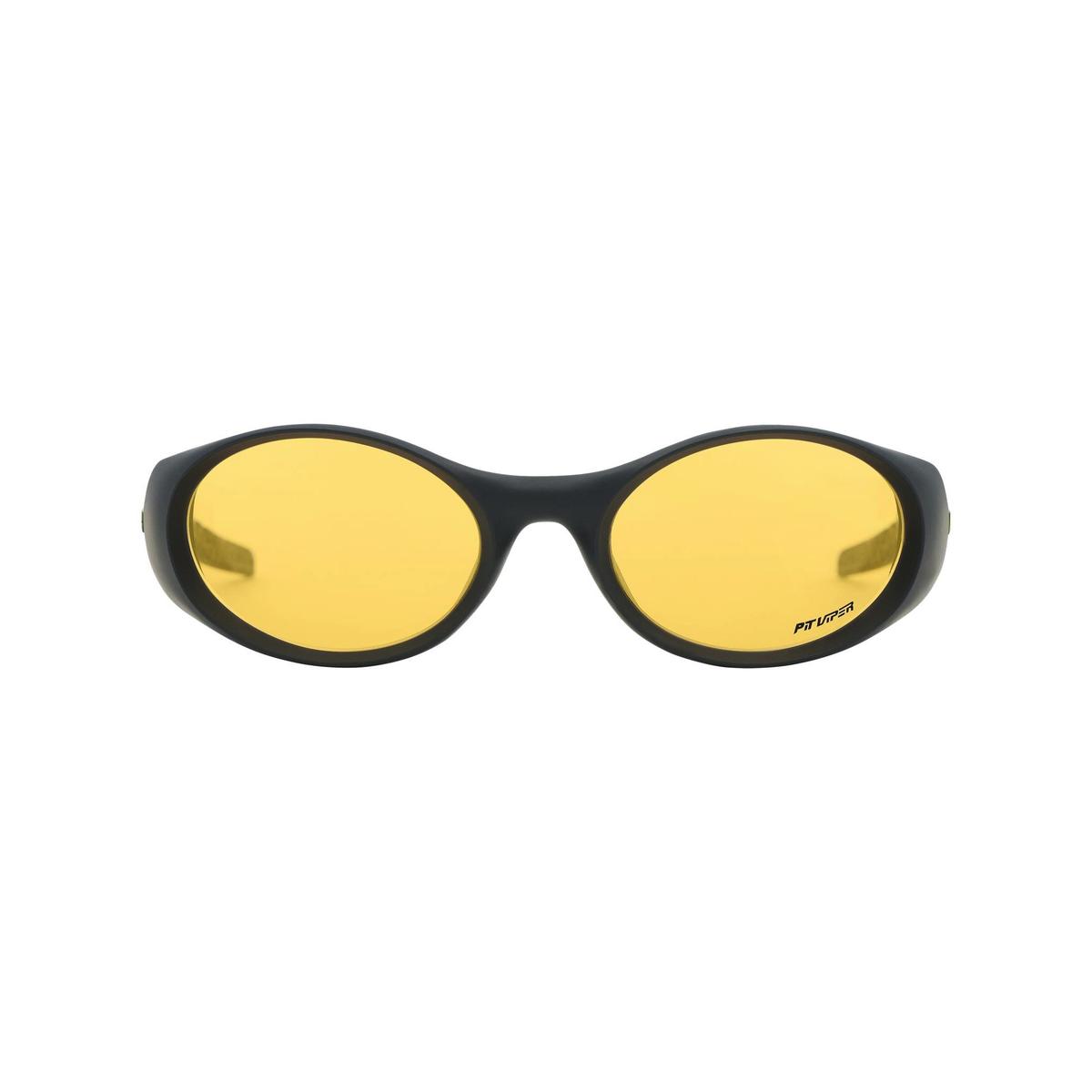 product/p/i/pit-viper_pv-sgs-50-6988_jaune_1.jpg