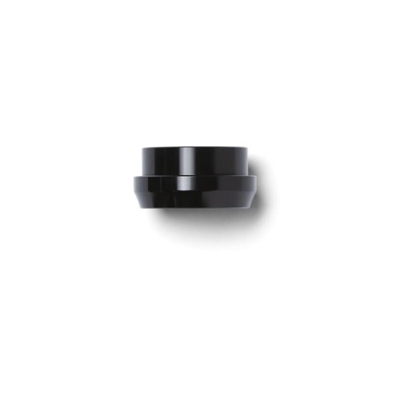 product/p/i/pivot-cycles_p_headset_lower17_0.jpg