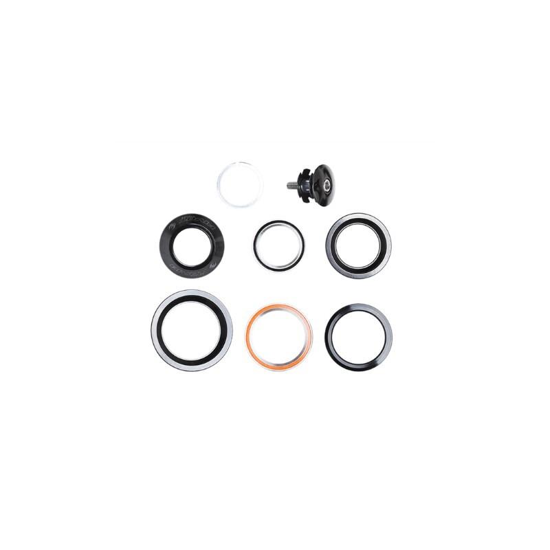 product/p/i/pivot-cycles_p_headset_phx_0.jpg