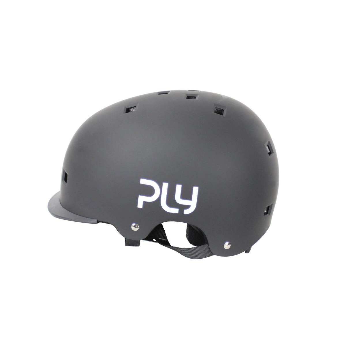 product/p/l/ply_rc15101-s_3.jpg