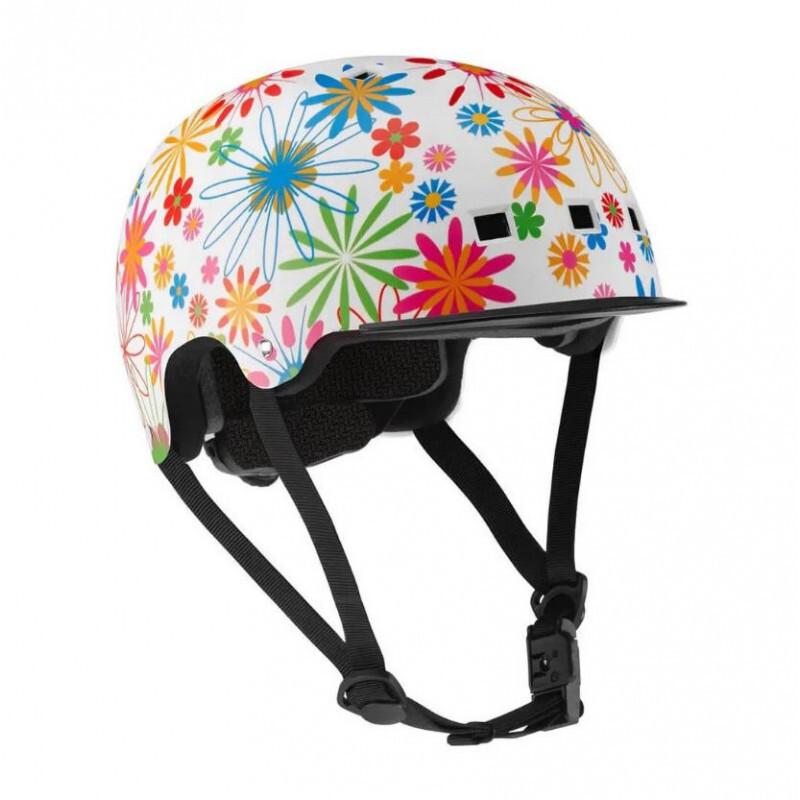 product/p/l/ply_rc1520-l_multi-flower_1.jpg