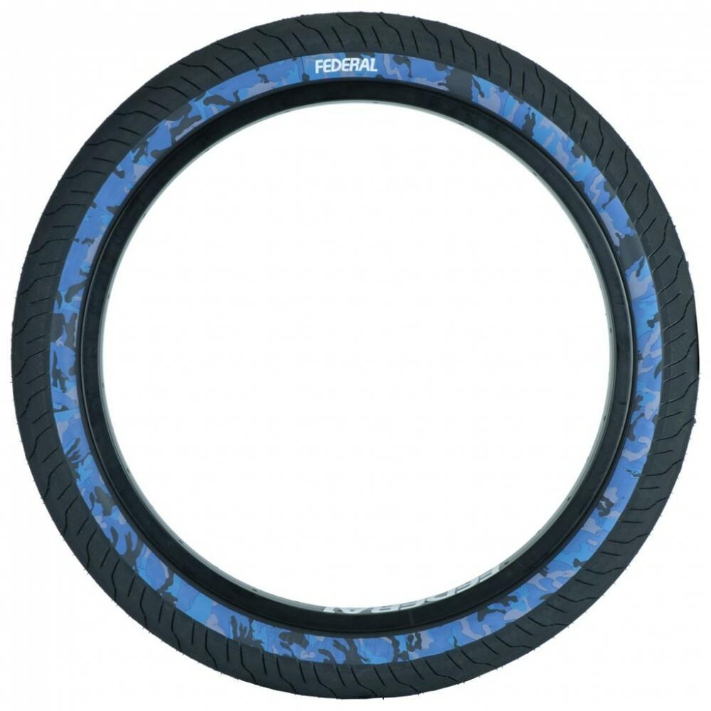 product/p/n/pnfe1104_2.jpg