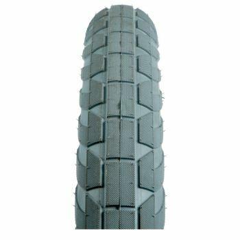 product/p/n/pnto1016_3.jpg