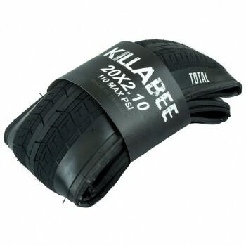 product/p/n/pntt1000_3.jpg