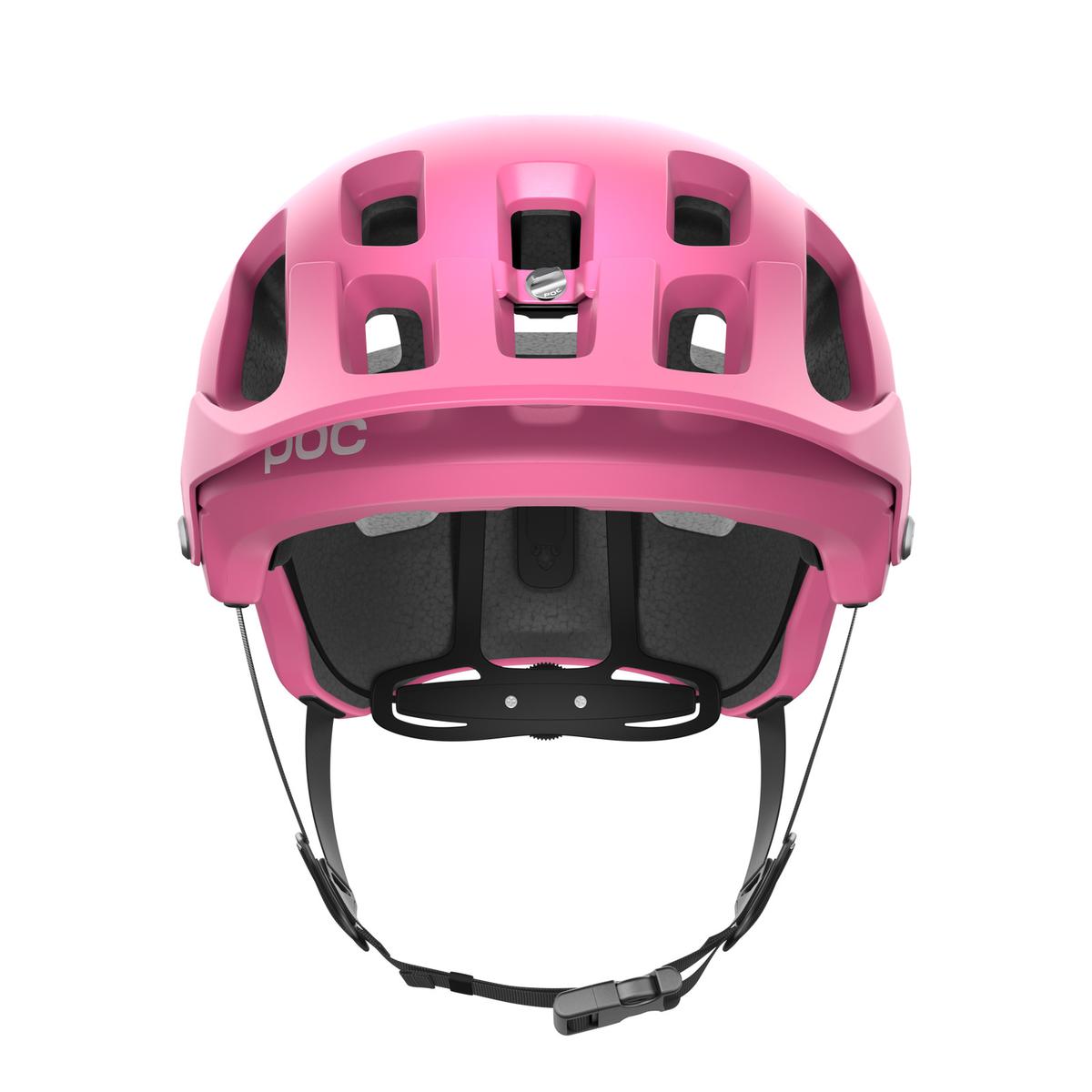 product/p/o/poc_10517-1723_actinium-pink-matt_2.jpg