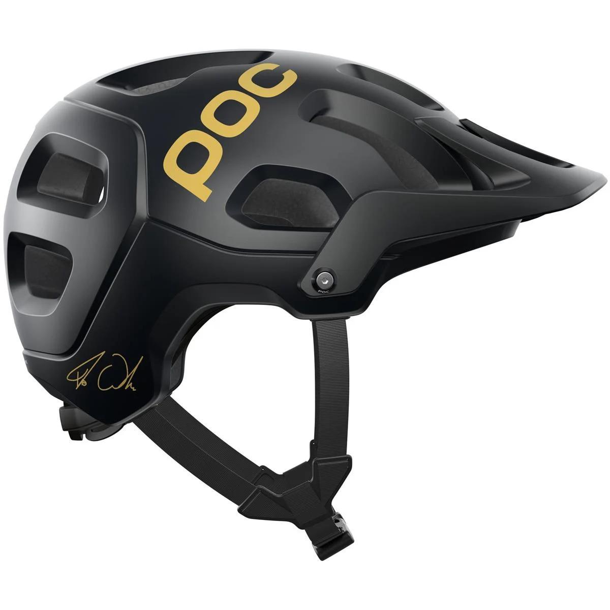 product/p/o/poc_10519-8372_uranium-black-matt-gold_3.jpg