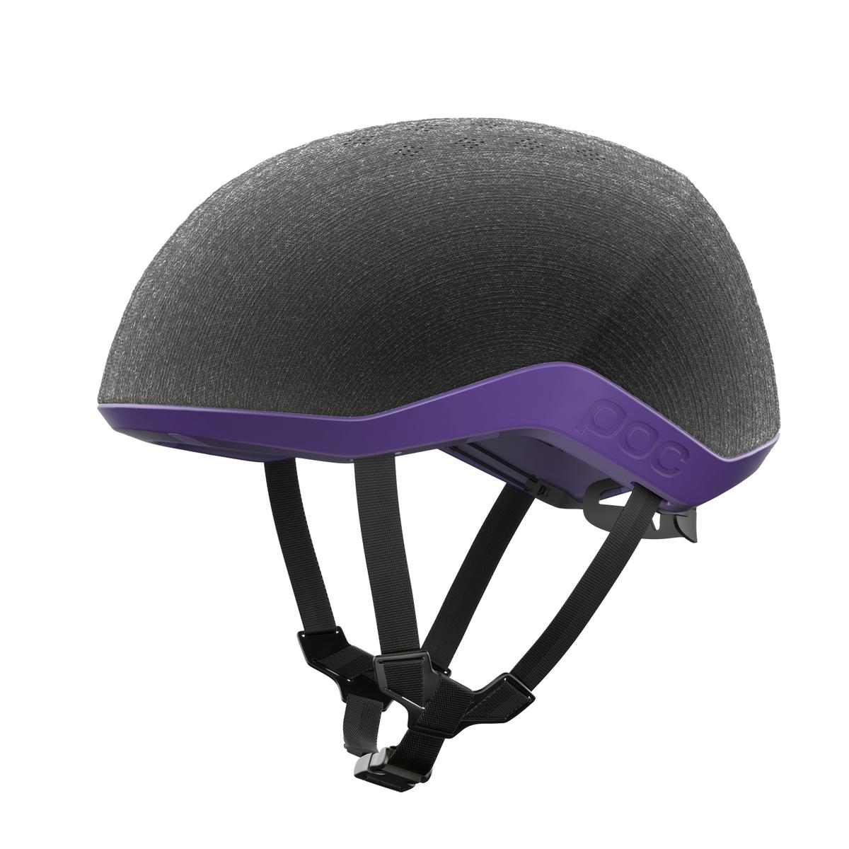 product/p/o/poc_10540-1611_sapphire-purple_2.jpg