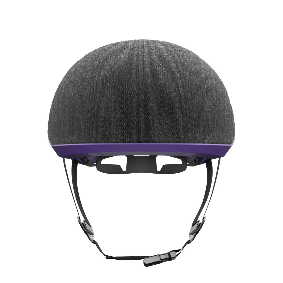 product/p/o/poc_10540-1611_sapphire-purple_3.jpg