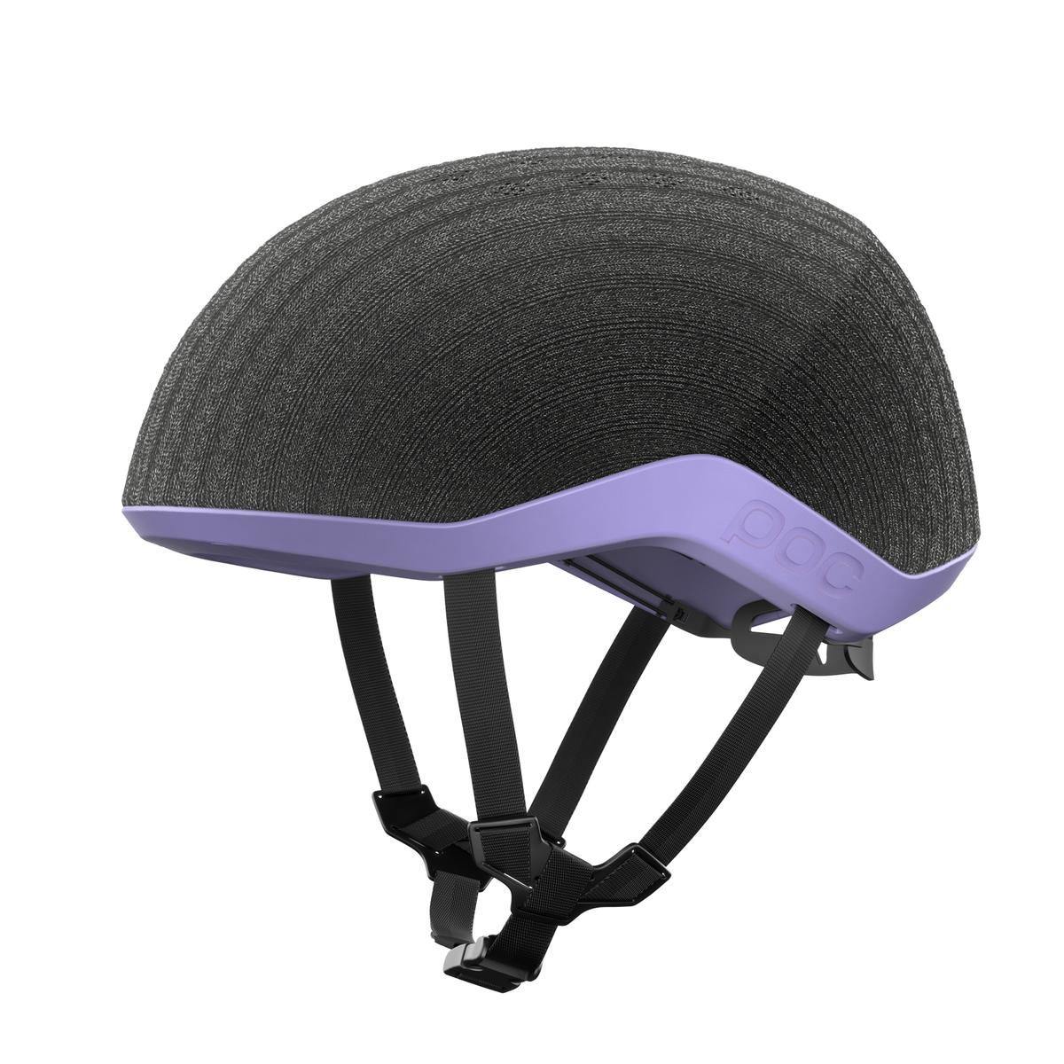 product/p/o/poc_10540-8594_uranium-black-purple-amethyst_2.jpg