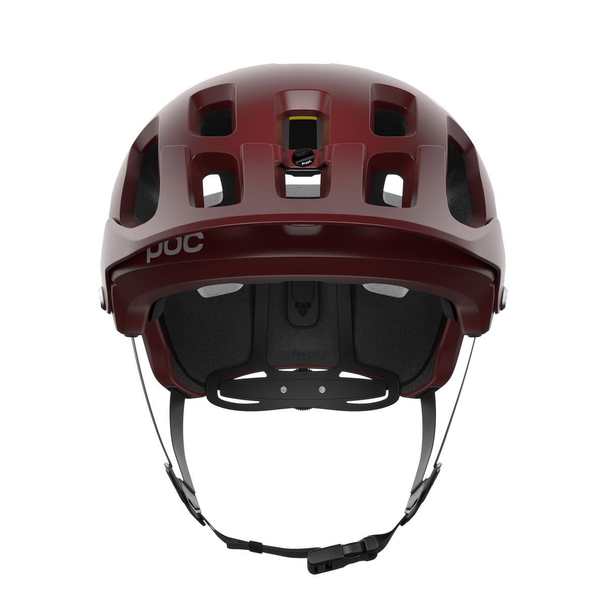 product/p/o/poc_10580-8449_garnet-red-hydrogen-white-matt_3.jpg