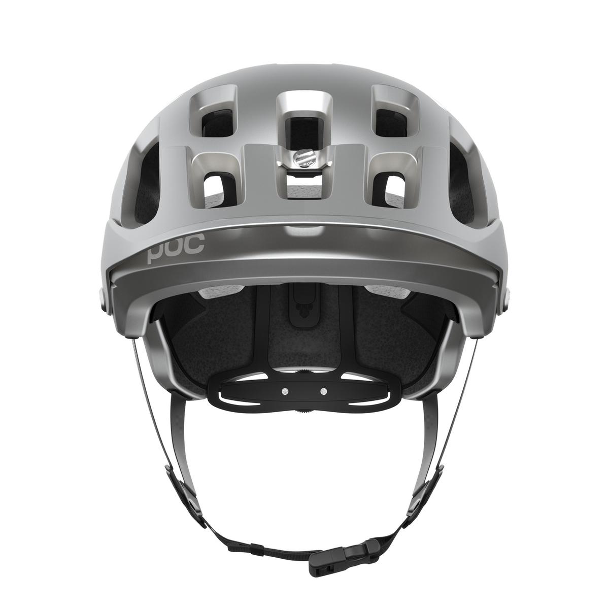 product/p/o/poc_10580-8596_argentite-silver-uranium-black-matt_2.jpg