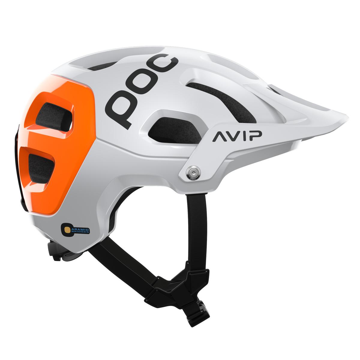 product/p/o/poc_10582-8043_hydrogen-white-fluorescent-orange-avip_1.jpg
