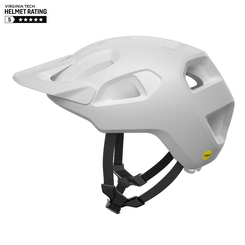 product/p/o/poc_10591-1036_hydrogen-white-matt_1.jpg