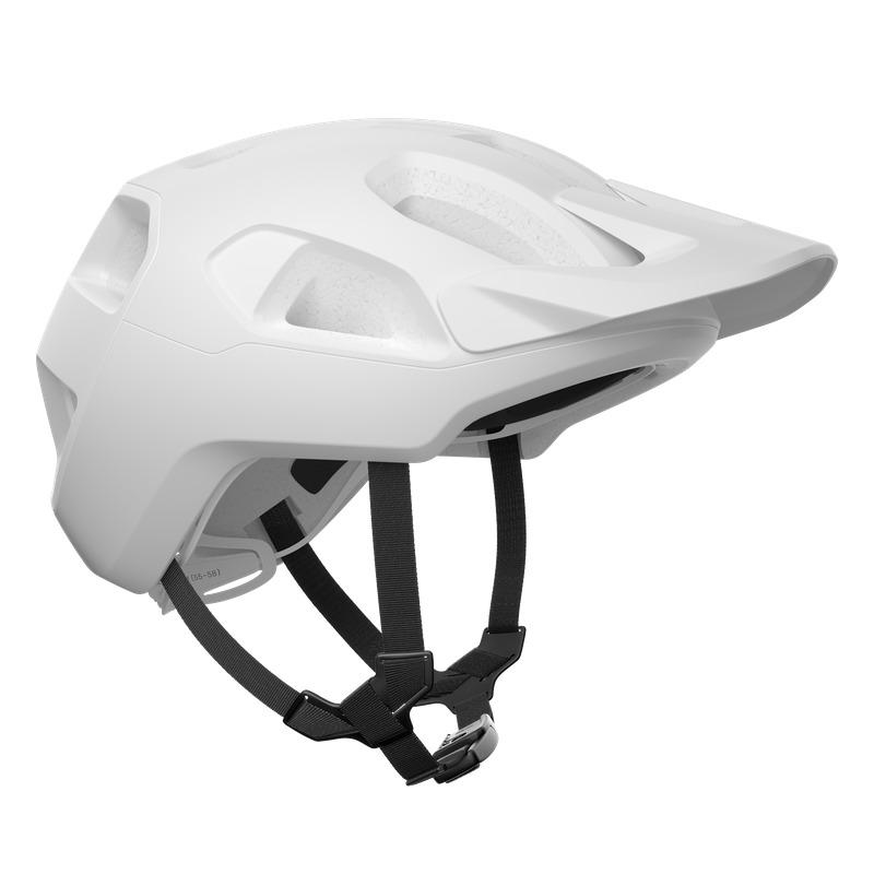 product/p/o/poc_10591-1036_hydrogen-white-matt_3.jpg
