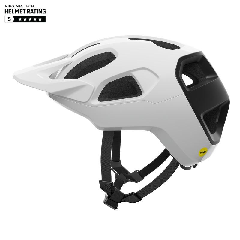 product/p/o/poc_10591-8347_hydrogen-white-uranium-black-matt_1.jpg