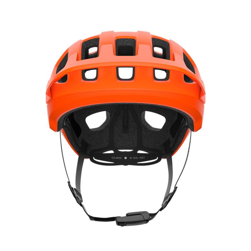 product/p/o/poc_10591-8817_fluorescent-orange-matt-uranium-black-matt_2.jpg