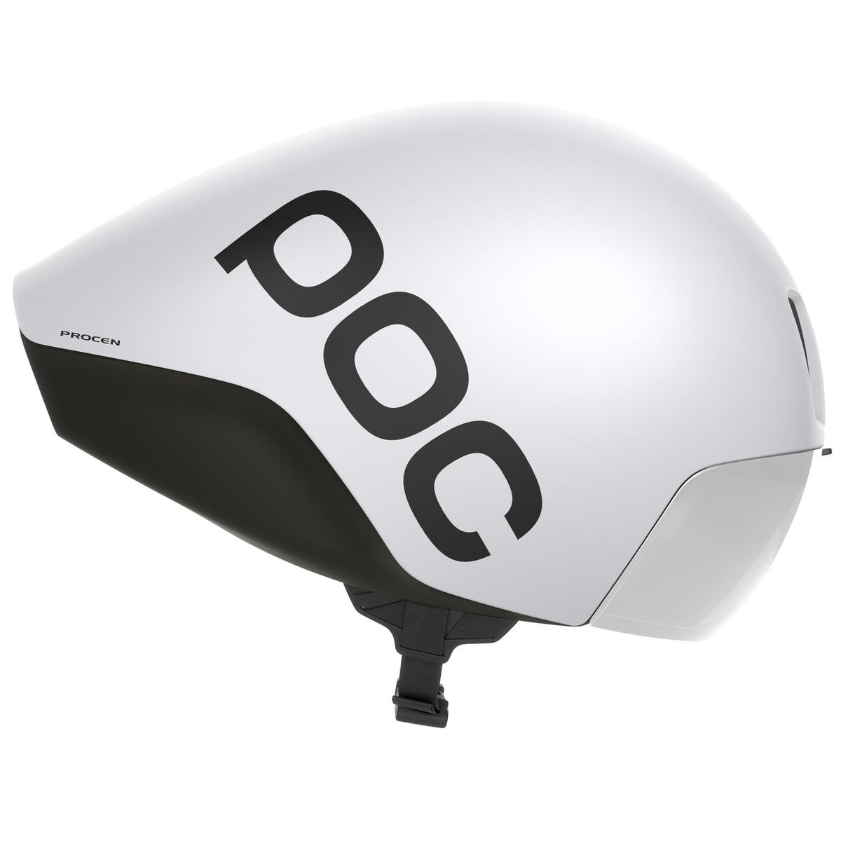 product/p/o/poc_10611-1001_hydrogen-white_1.jpg