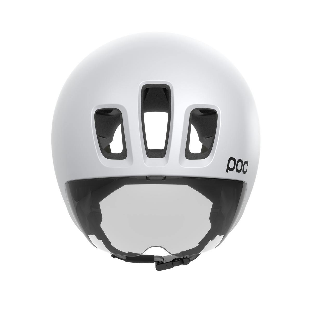product/p/o/poc_10611-1001_hydrogen-white_2.jpg