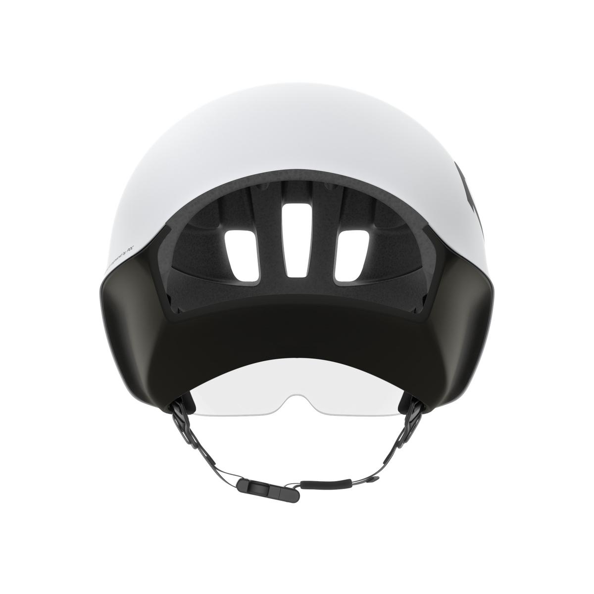 product/p/o/poc_10611-1001_hydrogen-white_3.jpg